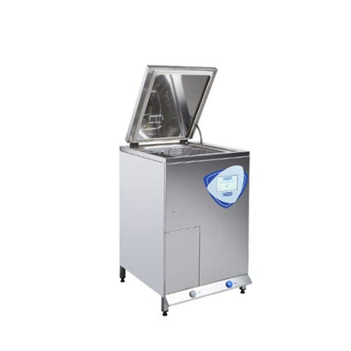 Lavapadelle compatto - Clinox 3A Auto  - ARCANIA DEPARTMENT SOFINOR - automatico