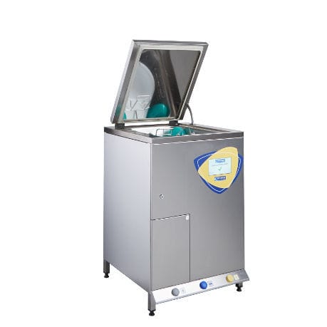 Lavapadelle compatto - CLINOX 3A TOTAL ALB08 - ARCANIA DEPARTMENT SOFINOR - automatico