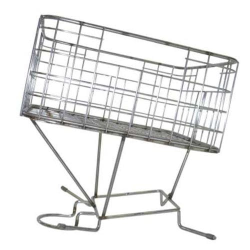 Cestello di sterilizzazione per strumenti - 3080ALB340 - ARCANIA DEPARTMENT SOFINOR - perforato / in acciaio inossidabile