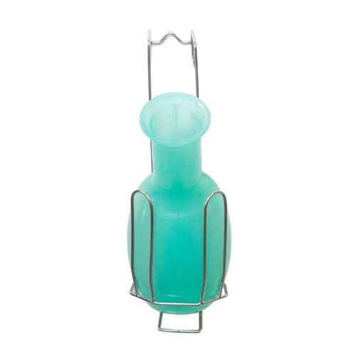 Portapadelle in acciaio inossidabile - 3524AKP - ARCANIA DEPARTMENT SOFINOR
