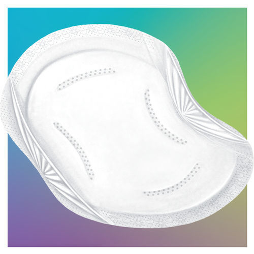 Cuscino di protezione - Ardo - per allattamento / medico / par paziente umano