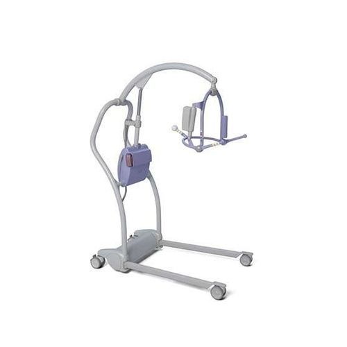 Sollevapersone elettrico - Maxi Twin® - Arjo - con rotelle / per adulti / elevatrice