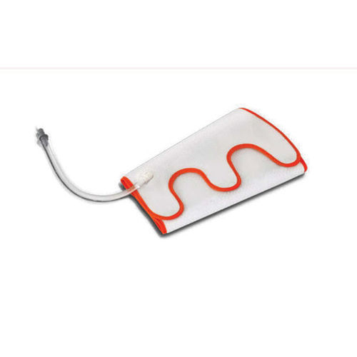 Manicotto per pressoterapia per gamba - Flowtron Tri Pulse - Arjo