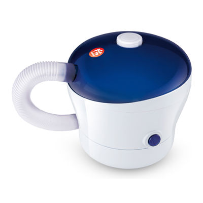 Nebulizzatore a ultrasuoni - AirProjet - Pic Solution - con maschera