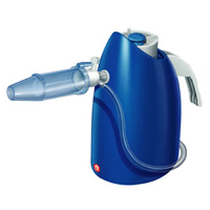 Inalatore di acqua termale - Termalvap - Pic Solution