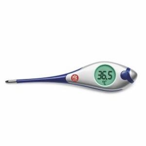 Termometro medico - Vedopremium - Pic Solution - digitale / con punta flessibile