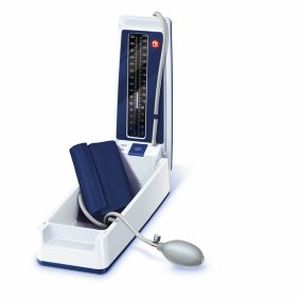 Sfigmomanometro elettronico automatico - Professional Check - Pic Solution