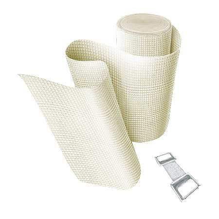 Bendaggio elastico - FLEXA ELAST, FLEXA IDEAL - Pic Solution - traspirante