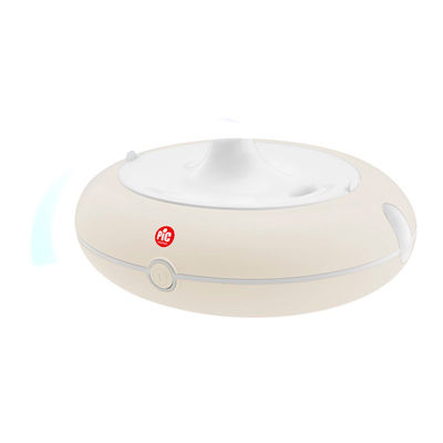 Umidificatore ad ultrasuoni - Cold Stone - Pic Solution - per uso domiciliare