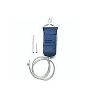Set per lavanda rettale - fullWash - Pic Solution