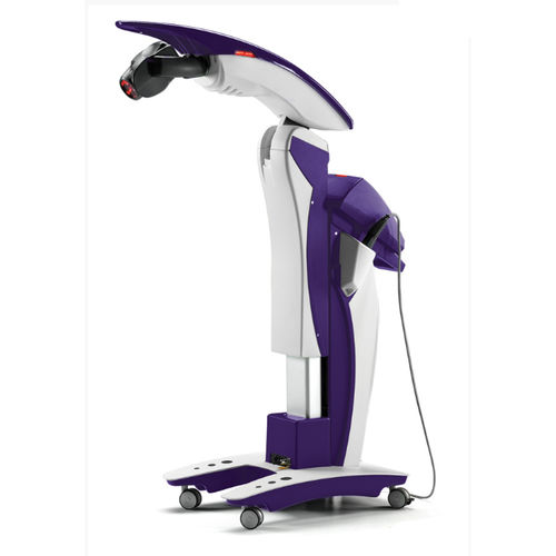 Laser per biostimolazione ortopedica - M6 - ASA   - diodo / su carrello