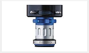 Adatttore per fotocamera per endoscopio - 10-0060-00 - Asap Endoscopic Products