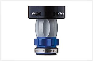 Adatttore per fotocamera per endoscopio - 10-0238-00 - Asap Endoscopic Products