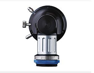 Adatttore per fotocamera per endoscopio - 10-013 series - Asap Endoscopic Products