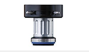 Adatttore per fotocamera per endoscopio - 10-042 series - Asap Endoscopic Products
