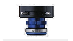 Adatttore per fotocamera per endoscopio - 10-015 series - Asap Endoscopic Products
