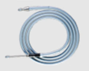 Guida di luce per endoscopia - Asap Endoscopic Products
