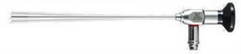 Sinuscopio per adulti - 2.7 mm - Asap Endoscopic Products - grandangolo / ad alta definizione / dritto