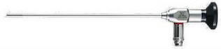 Sinuscopio per adulti - 2.4 mm - Asap Endoscopic Products - grandangolo / ad alta definizione / dritto