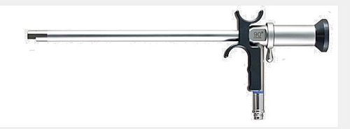 Laringoscopio per adulti - 11.0 mm - Asap Endoscopic Products - dritto