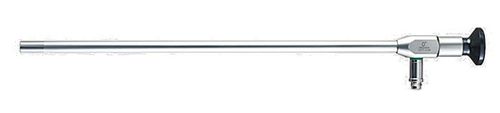 Laparoscopio per adulti - 10.0 mm - Asap Endoscopic Products - ad alta definizione / dritto