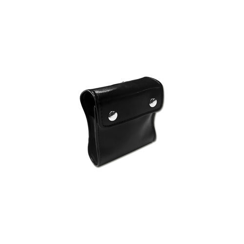 Borsa per Holter cardiaco - T-712 - ASPEL  - a mano