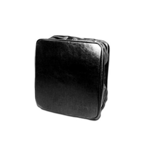 Borsa per dispositivi medici - T-5 v.001 - ASPEL 
