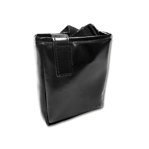 Borsa per Holter cardiaco - T-700 - ASPEL  - a mano
