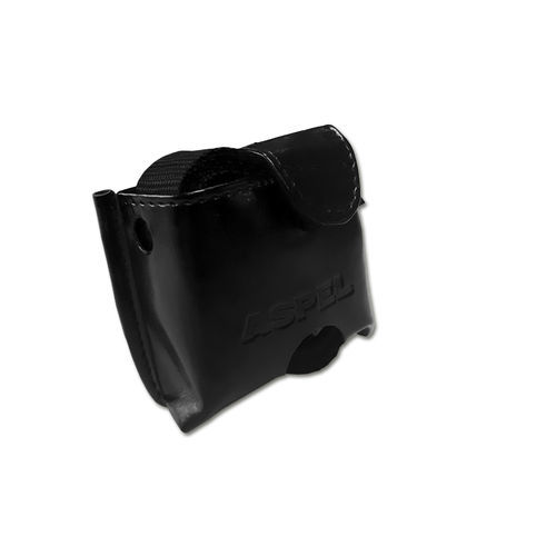 Borsa per Holter cardiaco - T-702 - ASPEL  - a mano
