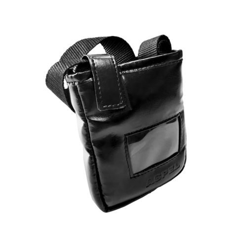 Borsa per Holter cardiaco - T-800 - ASPEL  - a mano