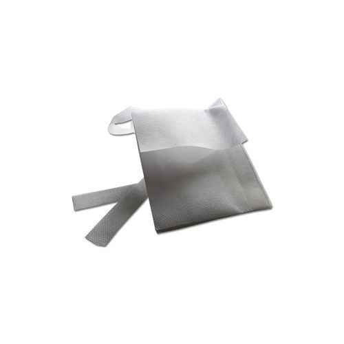 Borsa per Holter cardiaco - TH-700 v.101 - ASPEL 
