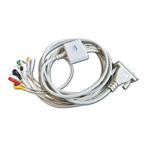 CAVO TELATO SETATO 2X1 MARRONE - Biesse - 21130 - Foto 4