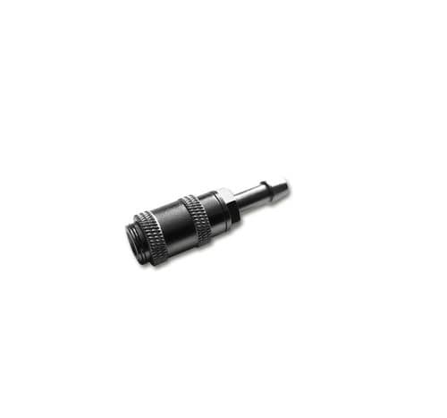 Connettore per cavi NIBP - CT-147 - ASPEL 