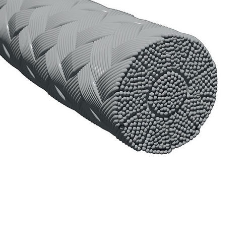 Filo di sutura assorbibile a breve termine - Assufil Fast® - Assut Europe - per chirurgia dei tessuti molli / per chirurgia orale