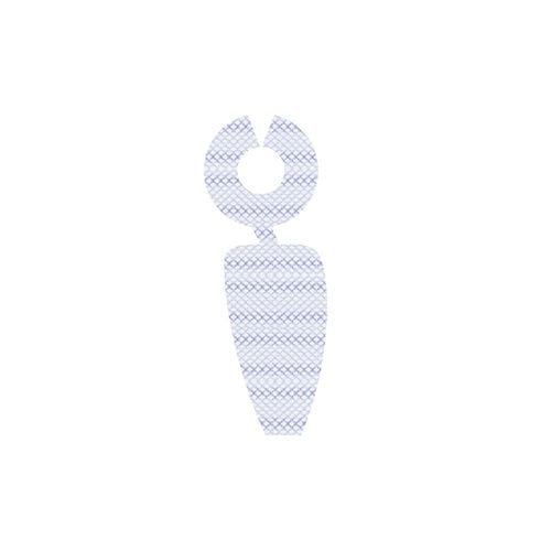Protesi per ernia inguinale - All in One Hernioplasty&reg; - Assut Europe
