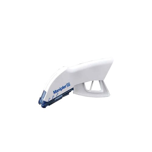Suturatrice cutanea - Manipler® DSX - Assut Europe - monouso