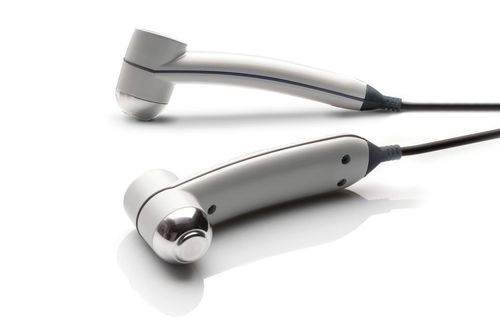 Sonda ecografica lineare - GU-1 - ASTAR - piccole parti del corpo