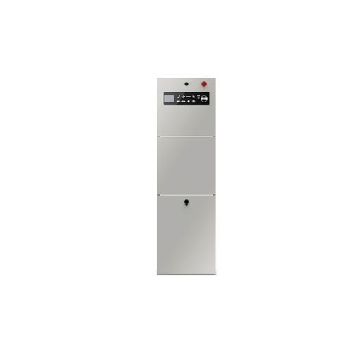Lavapadelle da parete - AF2.45MAG - AT-OS   - automatico / in acciaio inossidabile
