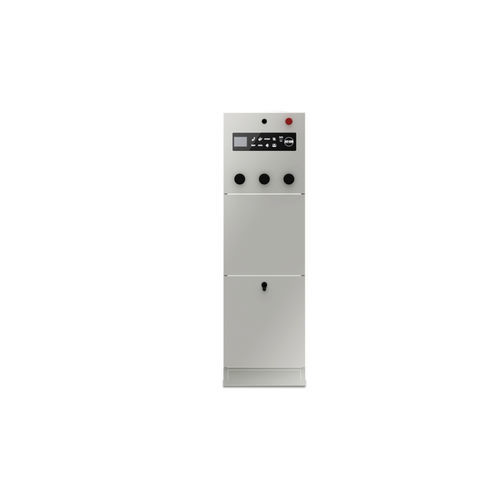Lavapadelle automatico - AF2.45PEG - AT-OS   - in acciaio inossidabile