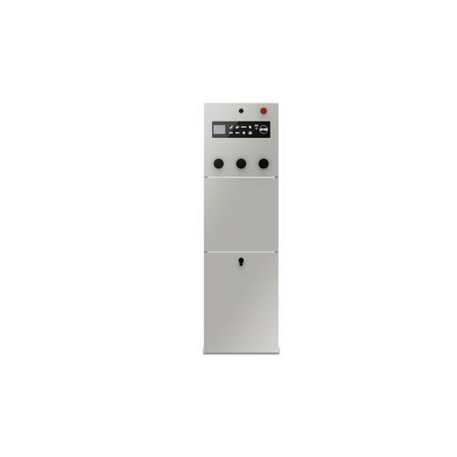 Lavapadelle ad incasso - AF2.45MEG - AT-OS   - da parete / automatico / in acciaio inossidabile