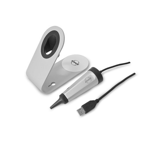 Videotoscopio con speculum - ATMOS MedizinTechnik