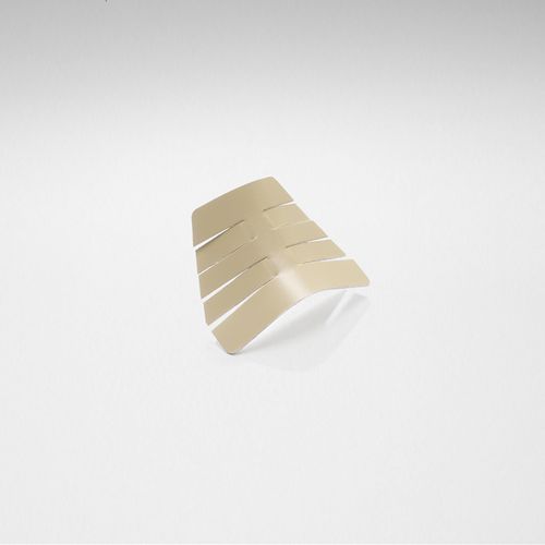 Splint nasale - R 19.0 series - Audio Technologies   - L / S / M