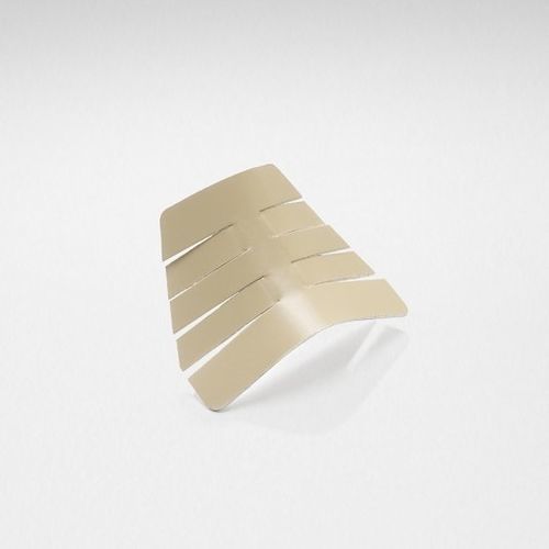 Splint nasale - R 19.06 L-P - Audio Technologies   - L