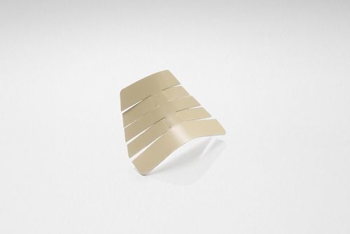 Splint nasale - R 19.04 S-P - Audio Technologies   - S