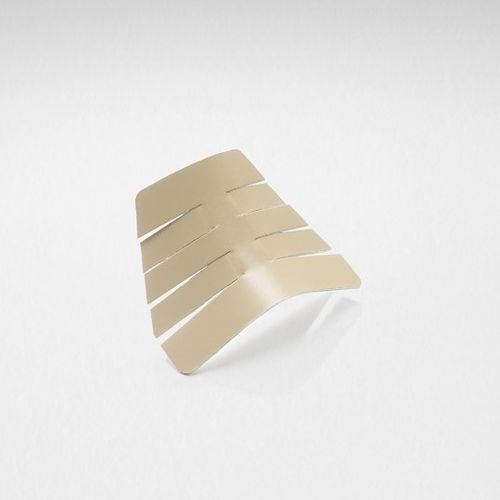 Splint nasale - R 19.06 L - Audio Technologies   - L