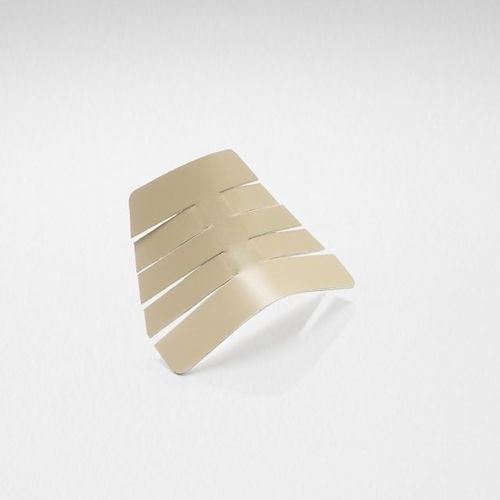 Splint nasale - Audiosplint - Audio Technologies   - M