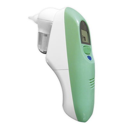 Aspiratore nasale a batteria - NS16 - AViTA Corporation  - pediatrico