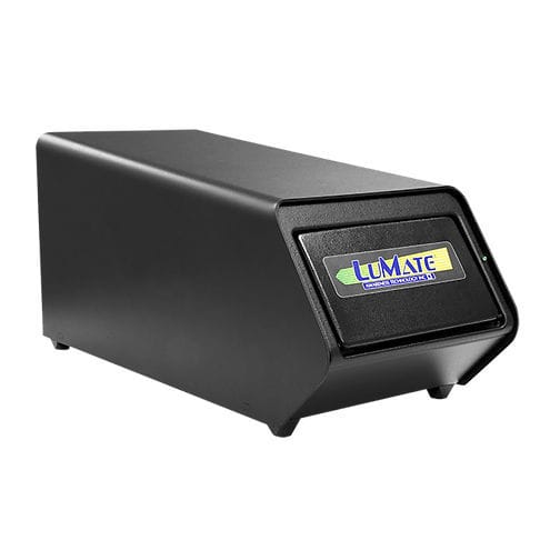 Luminometro per micropiastre - LuMate 4400 - Awareness Technology - striscia
