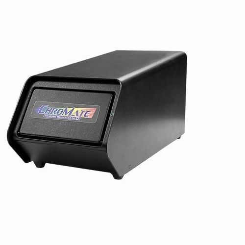 Lettore di micropiastre ad assorbanza - ChroMate 4300 - Awareness Technology - ELISA