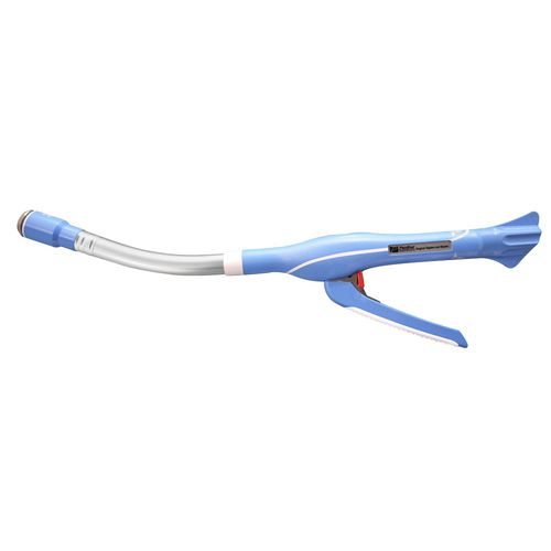 Suturatrice circolare - FCS series - Panther Healthcare - per chirurgia laparoscopica / per chirurgia delle emorroidi / tagliente